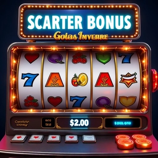 Jogos Exclusivos App ifood777 - Slots e Recursos Únicos