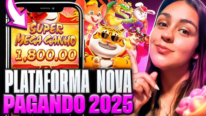 Sistema VIP ifood777 - Recompensas e Benefícios Exclusivos