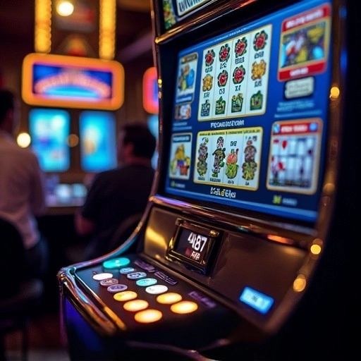 Free Spins Fortune Tiger ifood777 - Multiplicadores até 2500x