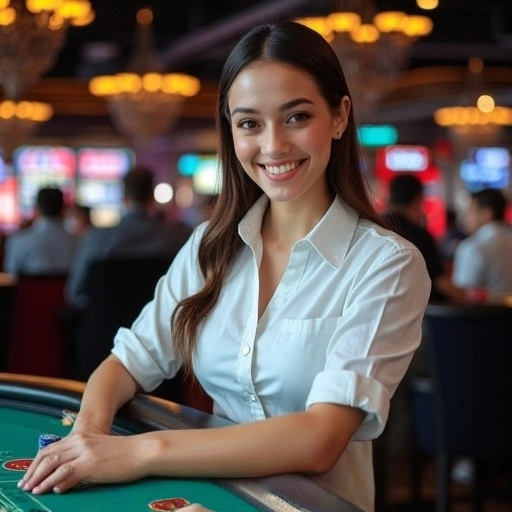Free Spins Fortune Snake ifood777 - RTP 96.5% e Free Spins Místicos