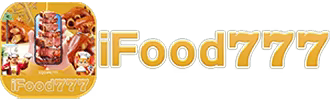 ifood777 - Slot Oficial Login