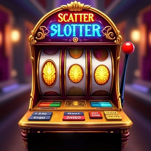Mega Jackpots Fortune Ox ifood777 - RTP 96.9% e Jackpots Progressivos