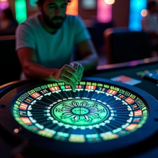 Jackpots Progressivos ifood777 - Prêmios Milionários