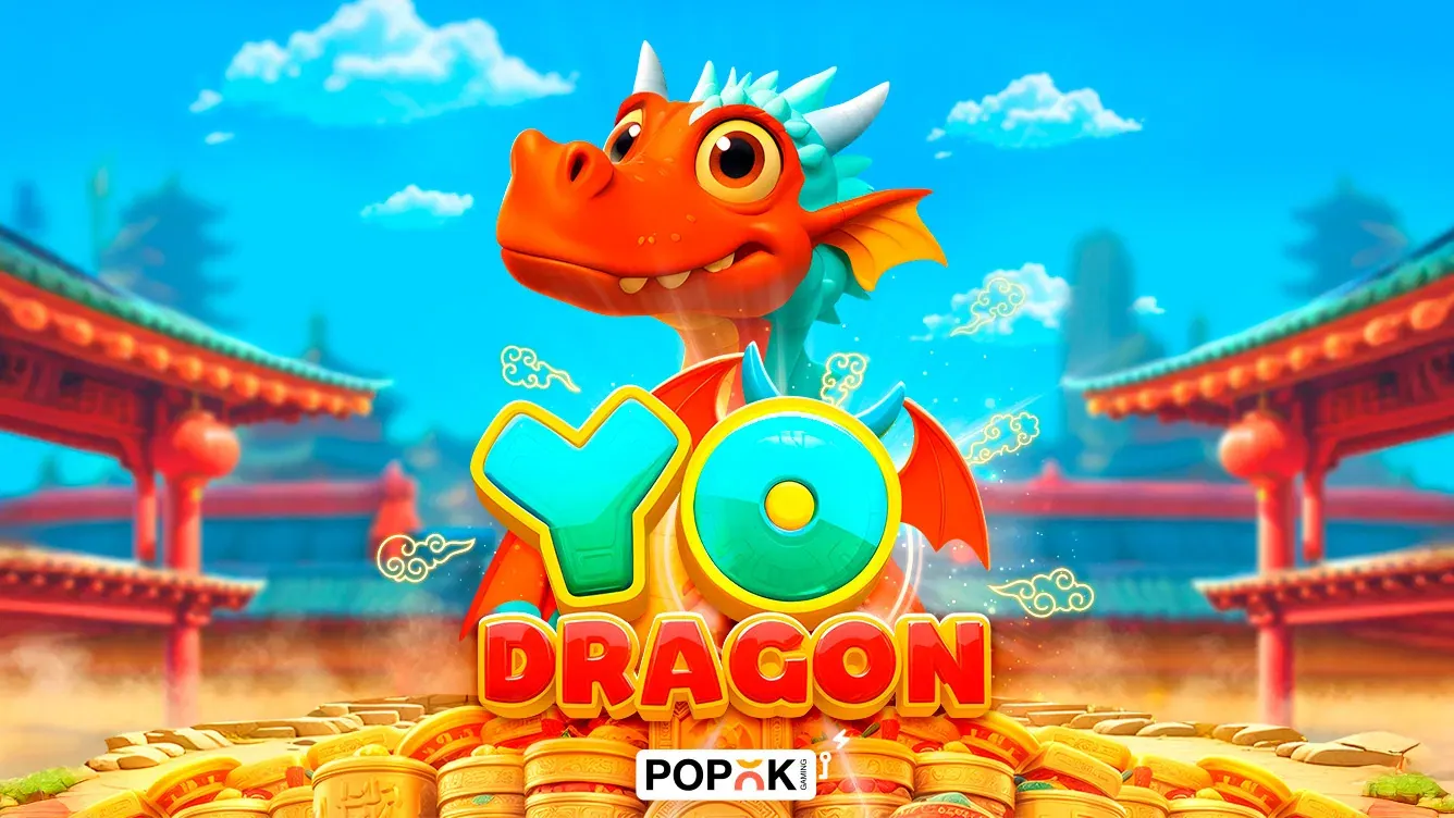 Beats Dourados Yo Dragon ifood777 - Sistema Urbano de Beats