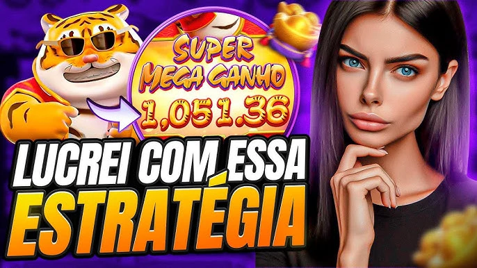 Experiência de Jogos ifood777 - 500+ Jogos Premium