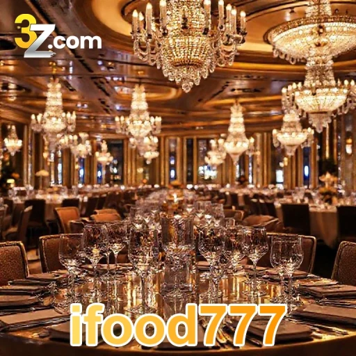 ifood777 Fichas Diversas